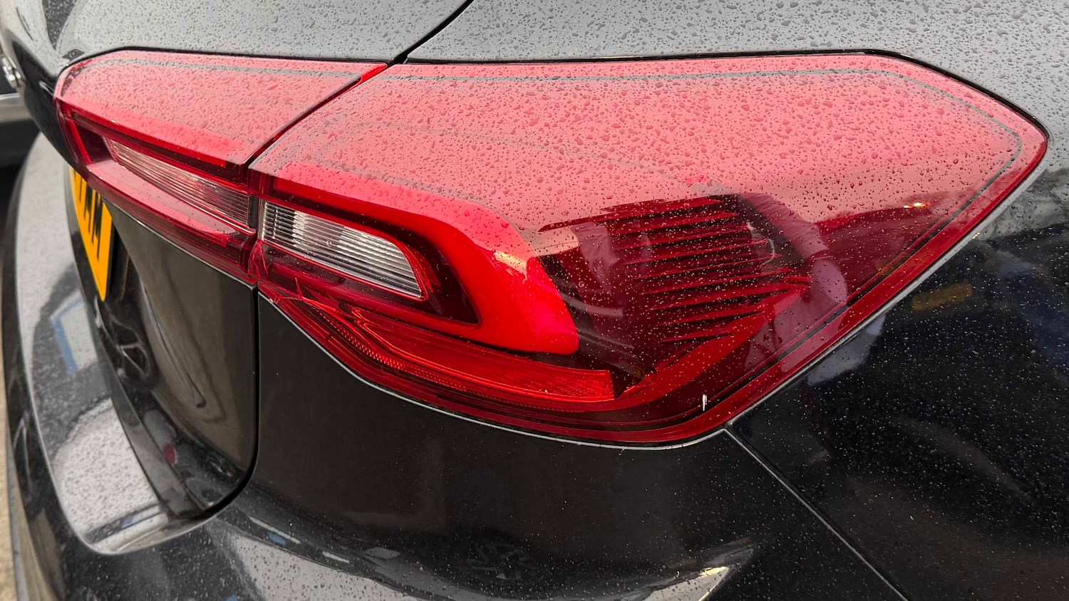 Used Ford Focus 2022 for sale - 78077144: Photo 15