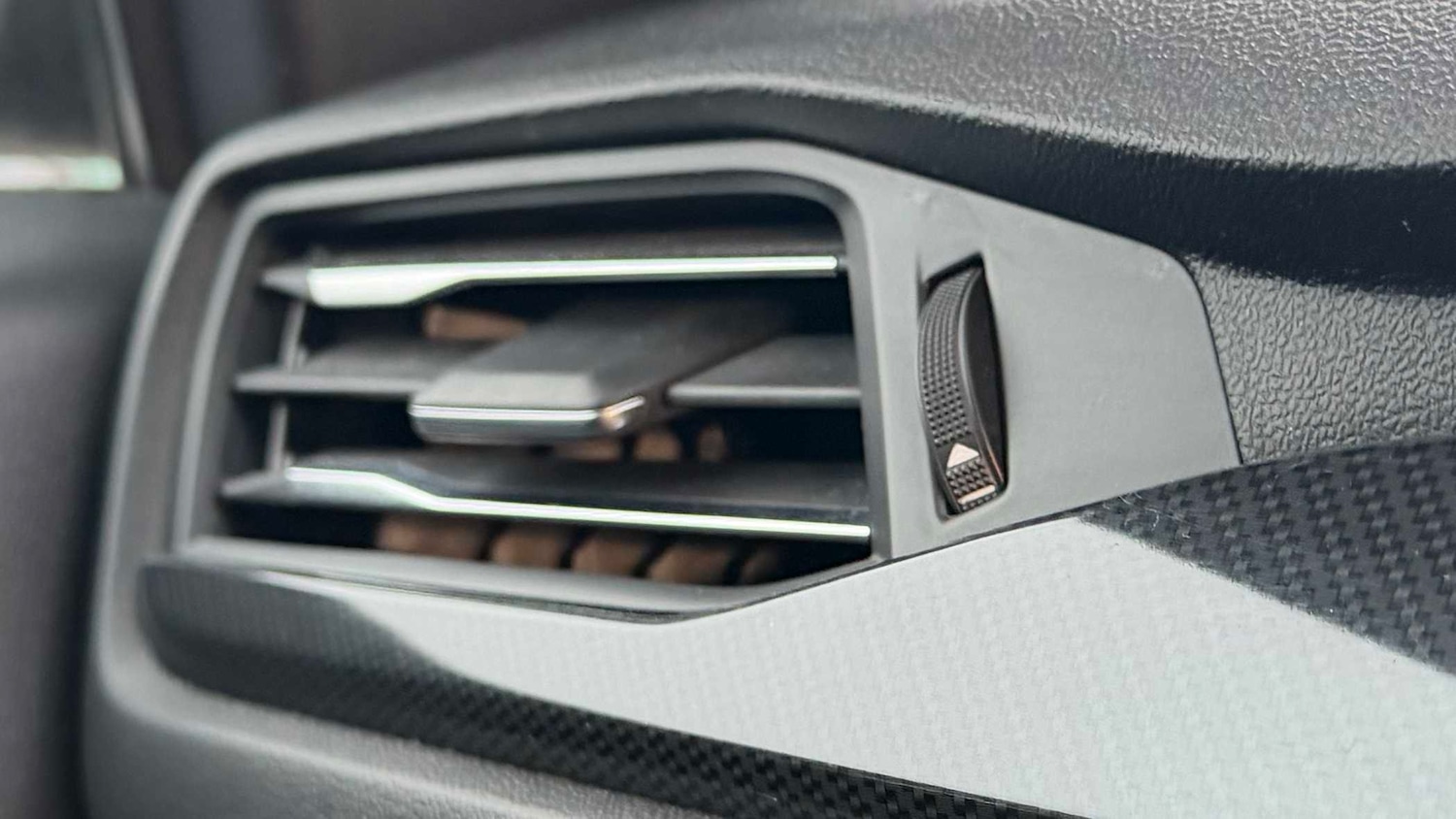 Used Ford Focus 2022 for sale - 78077144: Photo 18