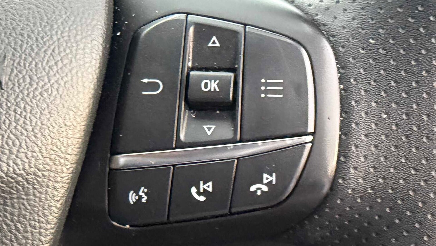 Used Ford Focus 2022 for sale - 78077144: Photo 20