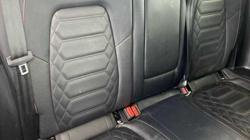 Used Ford Focus 2022 for sale - 78077144: Photo 5