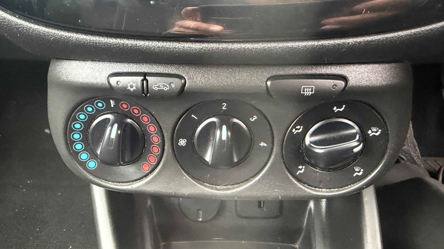 Used Vauxhall Corsa 2019 for sale - 78104551: Photo 14