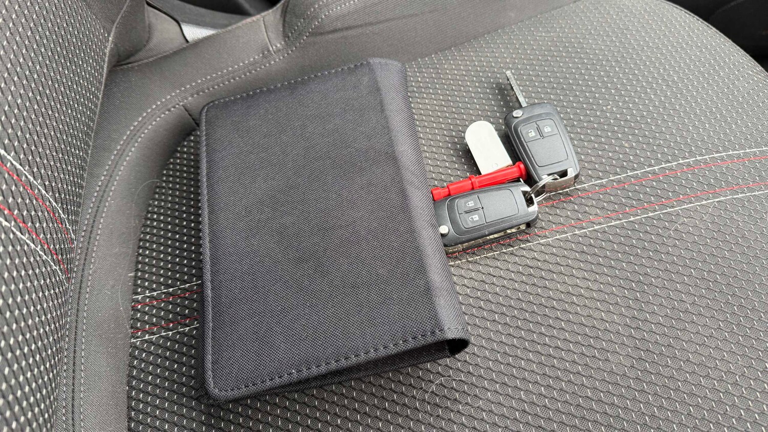 Used Vauxhall Corsa 2019 for sale - 78104551: Photo 15