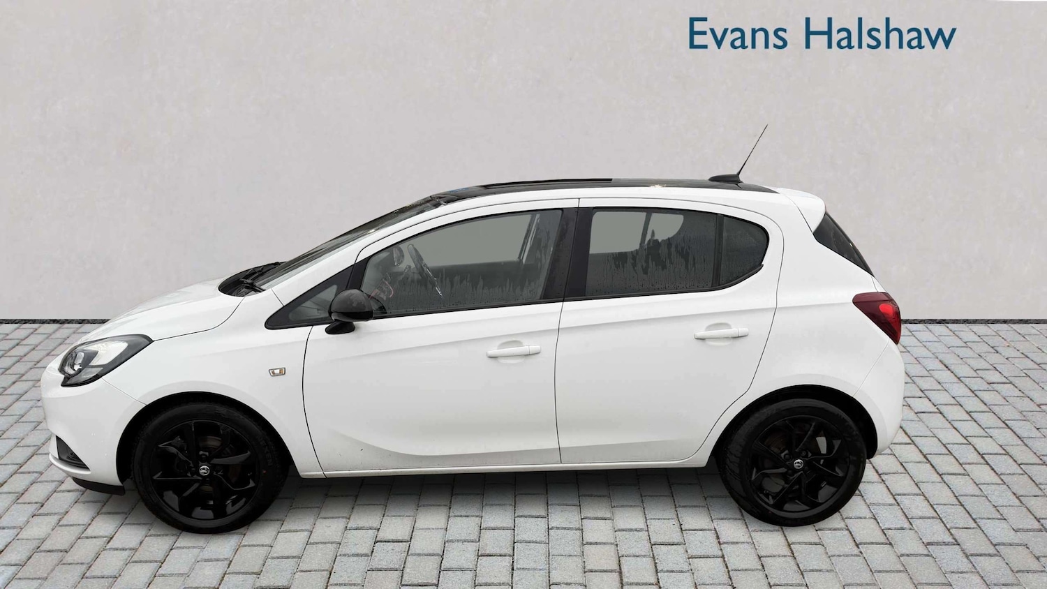 Used Vauxhall Corsa 2019 for sale - 78104551: Photo 3