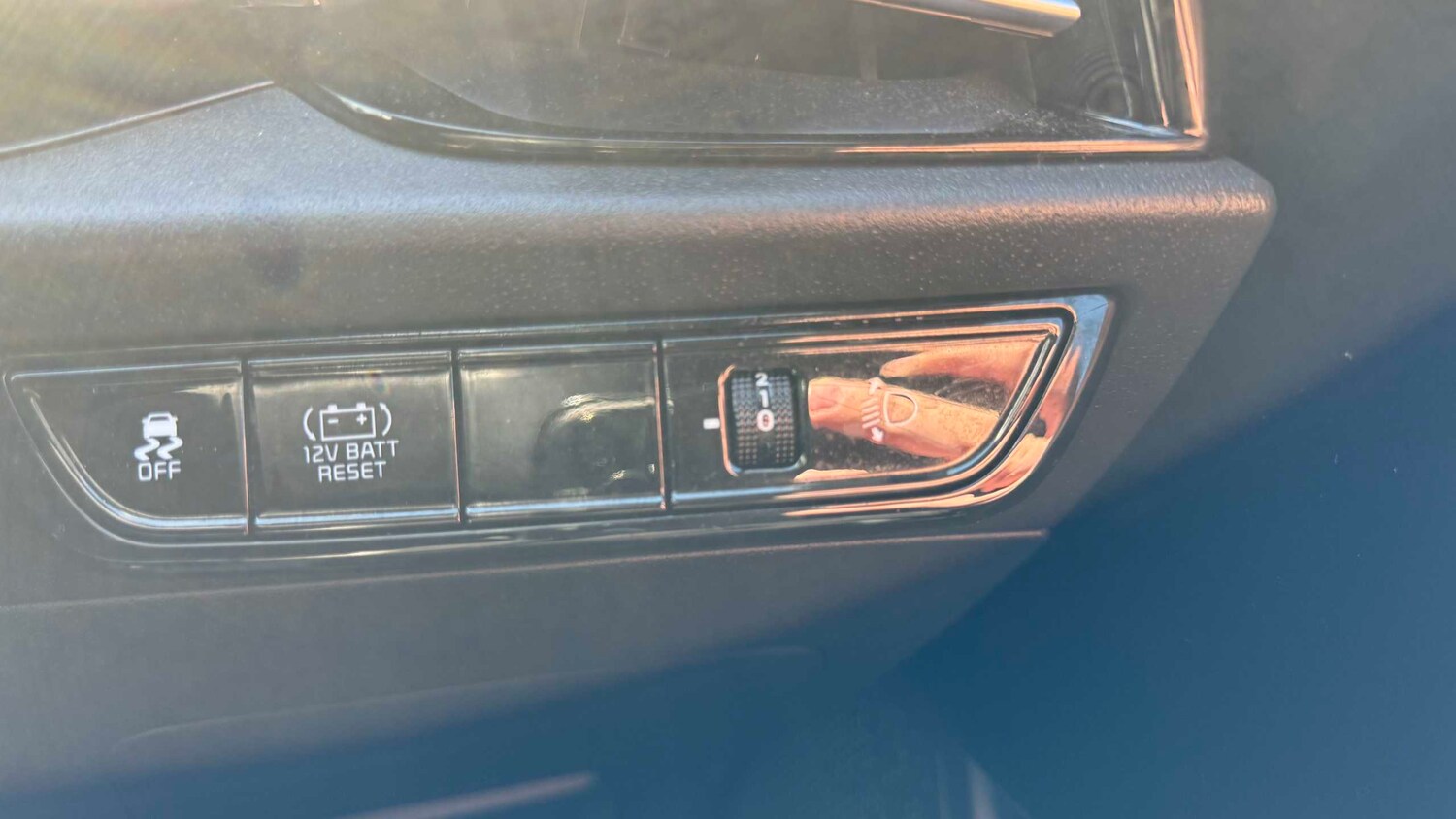 Used Kia Niro 2023 for sale - 78149103: Photo 12