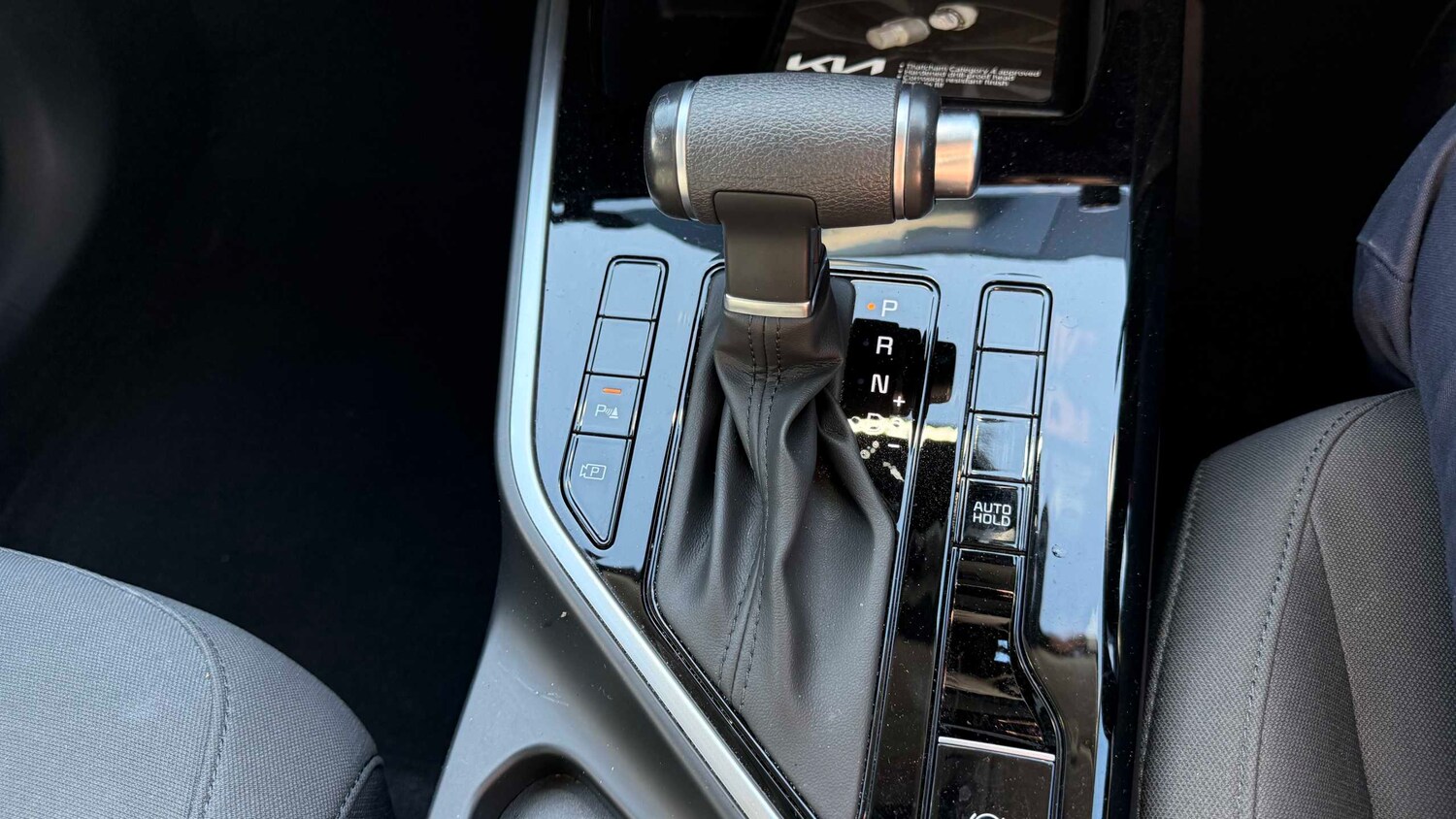 Used Kia Niro 2023 for sale - 78149103: Photo 15