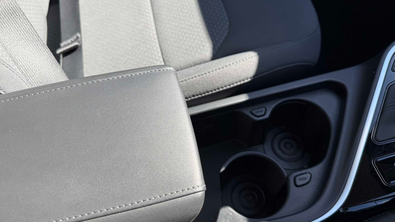 Used Kia Niro 2023 for sale - 78149103: Photo 16