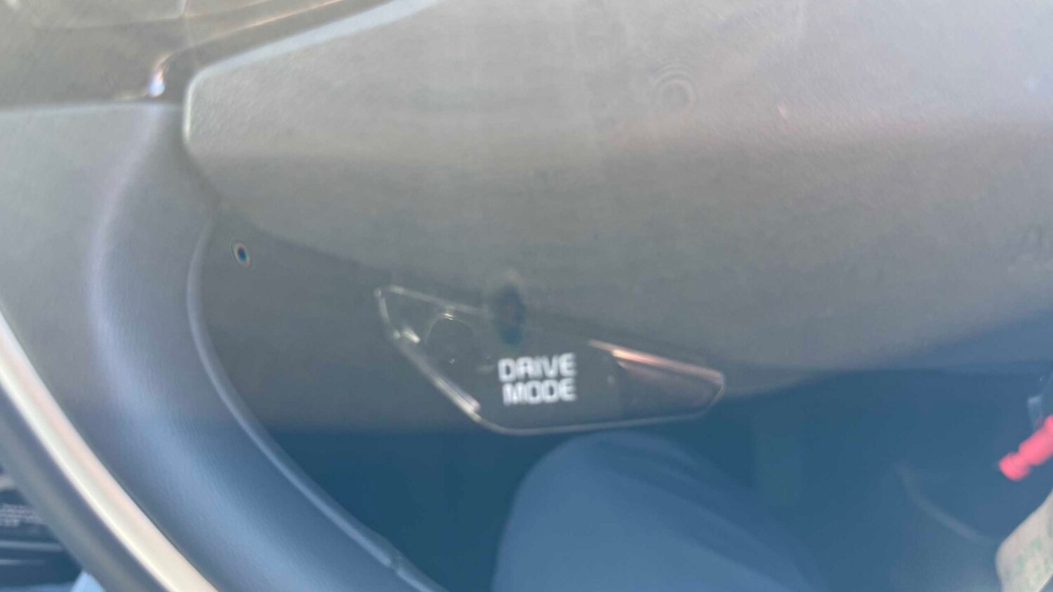 Used Kia Niro 2023 for sale - 78149103: Photo 19