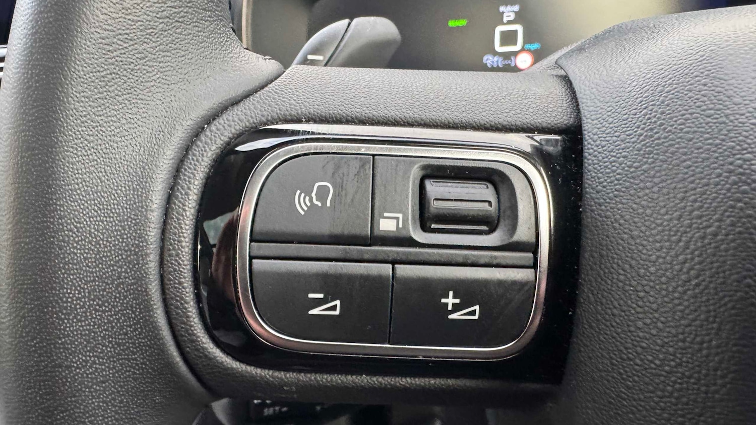 Used Citroen C5 Aircross 2024 for sale - 77894335: Photo 16