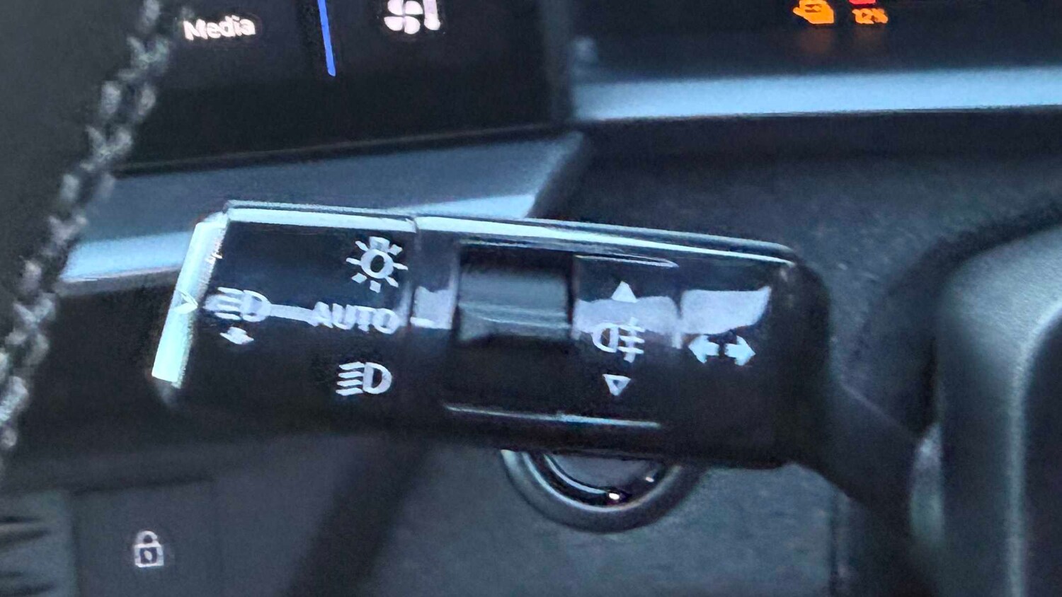 Used Vauxhall Grandland 2025 for sale - 77856944: Photo 21