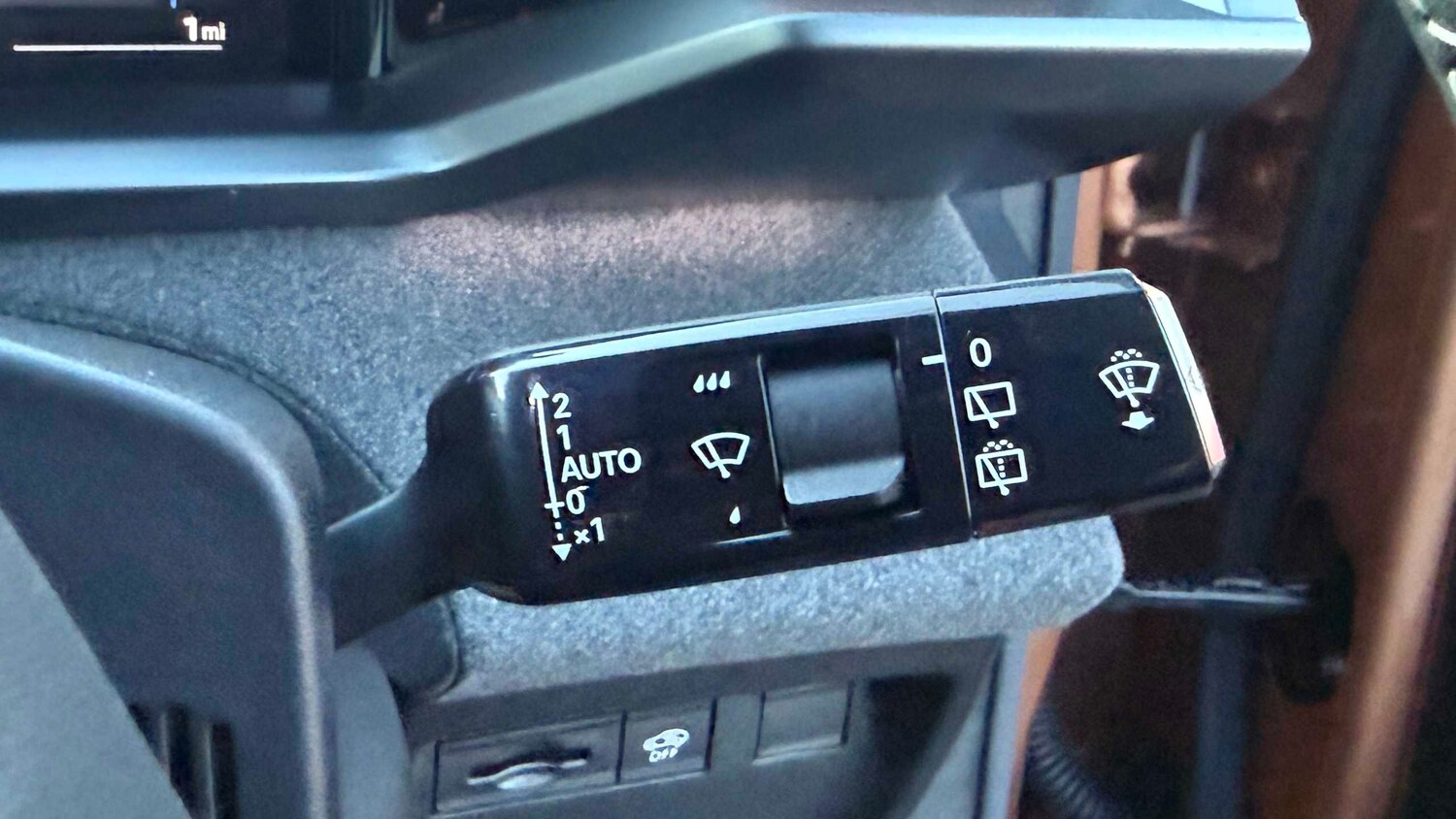 Used Vauxhall Grandland 2025 for sale - 77856944: Photo 22