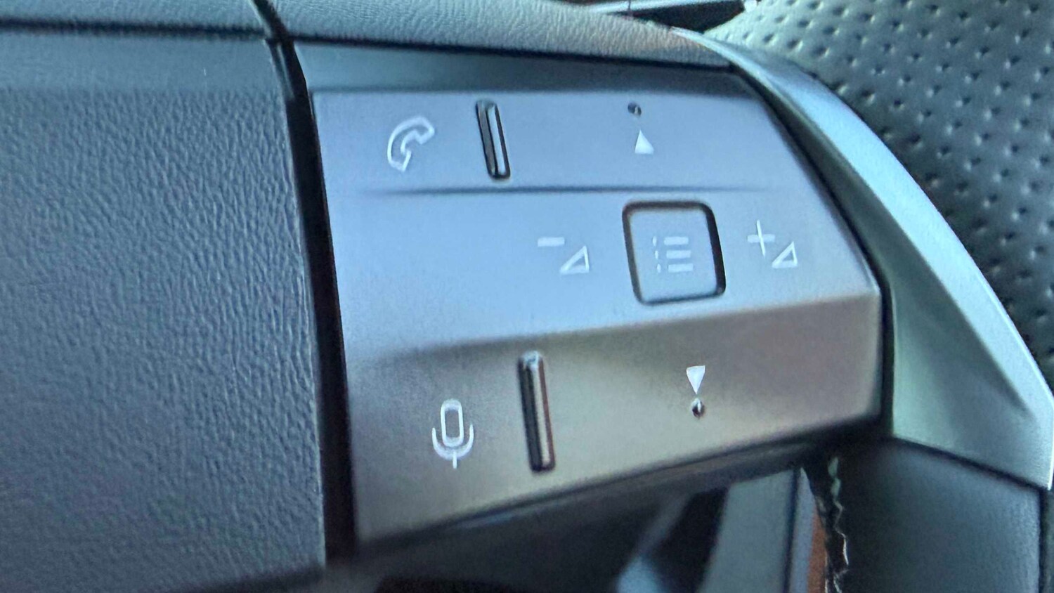 Used Vauxhall Grandland 2025 for sale - 77856944: Photo 23