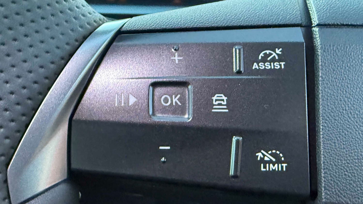 Used Vauxhall Grandland 2025 for sale - 77856944: Photo 24