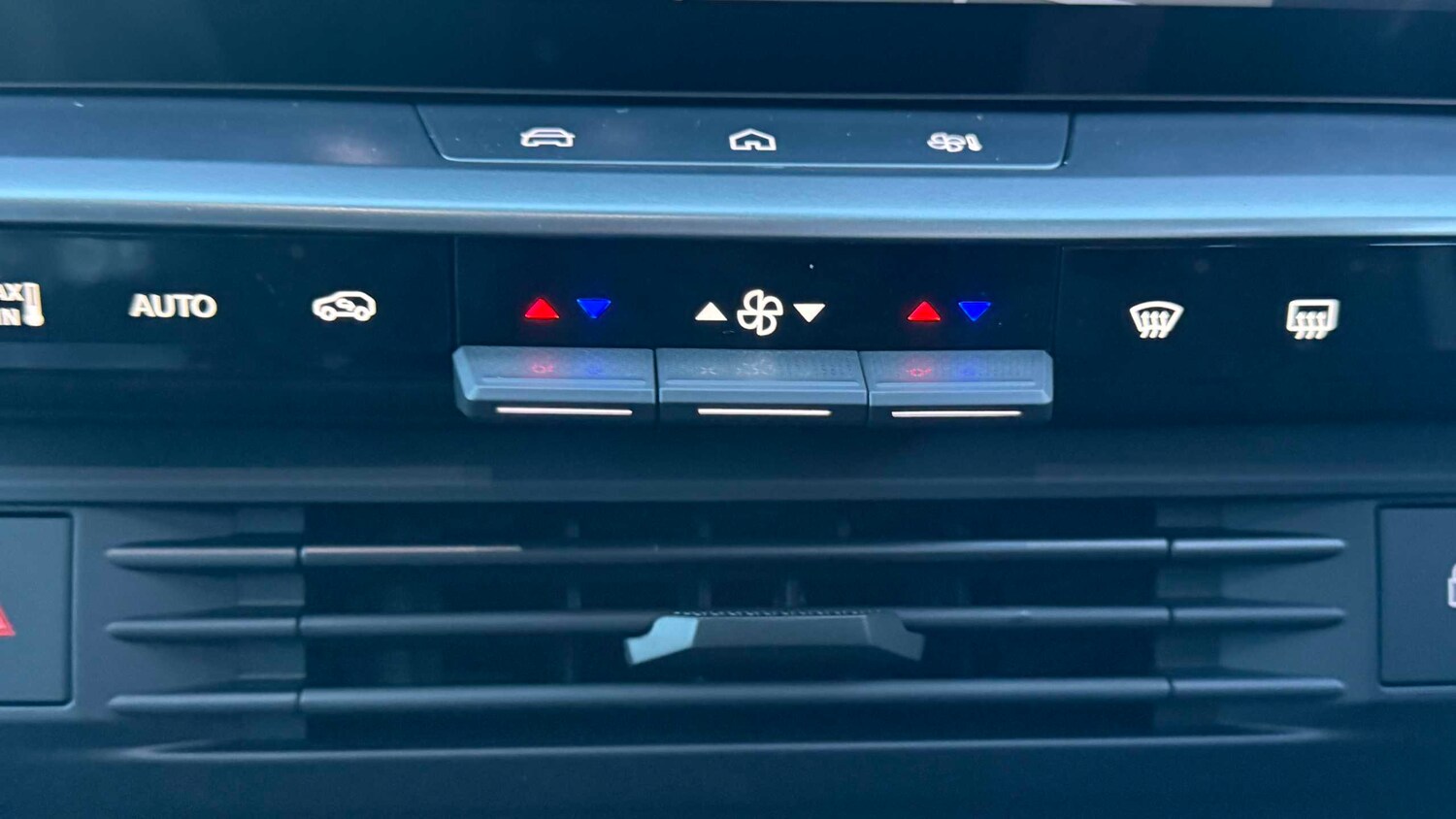 Used Vauxhall Grandland 2025 for sale - 77856944: Photo 25