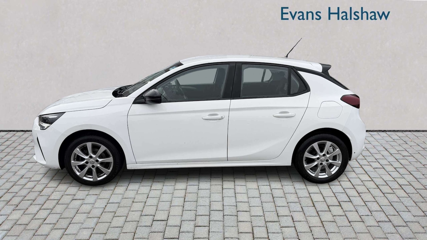 Used Vauxhall Corsa 2023 for sale - 78024202: Photo 3