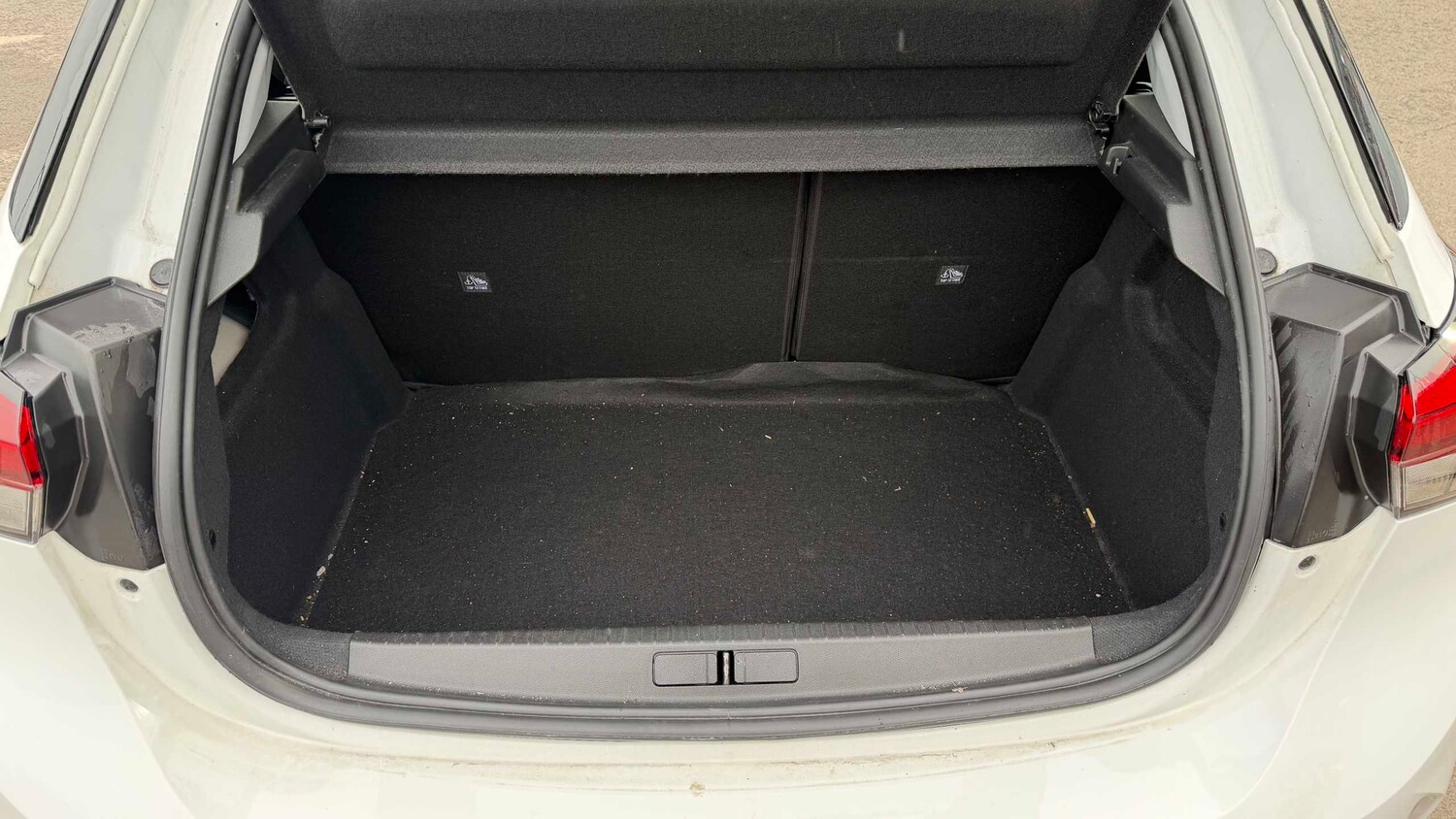 Used Vauxhall Corsa 2023 for sale - 78024202: Photo 7