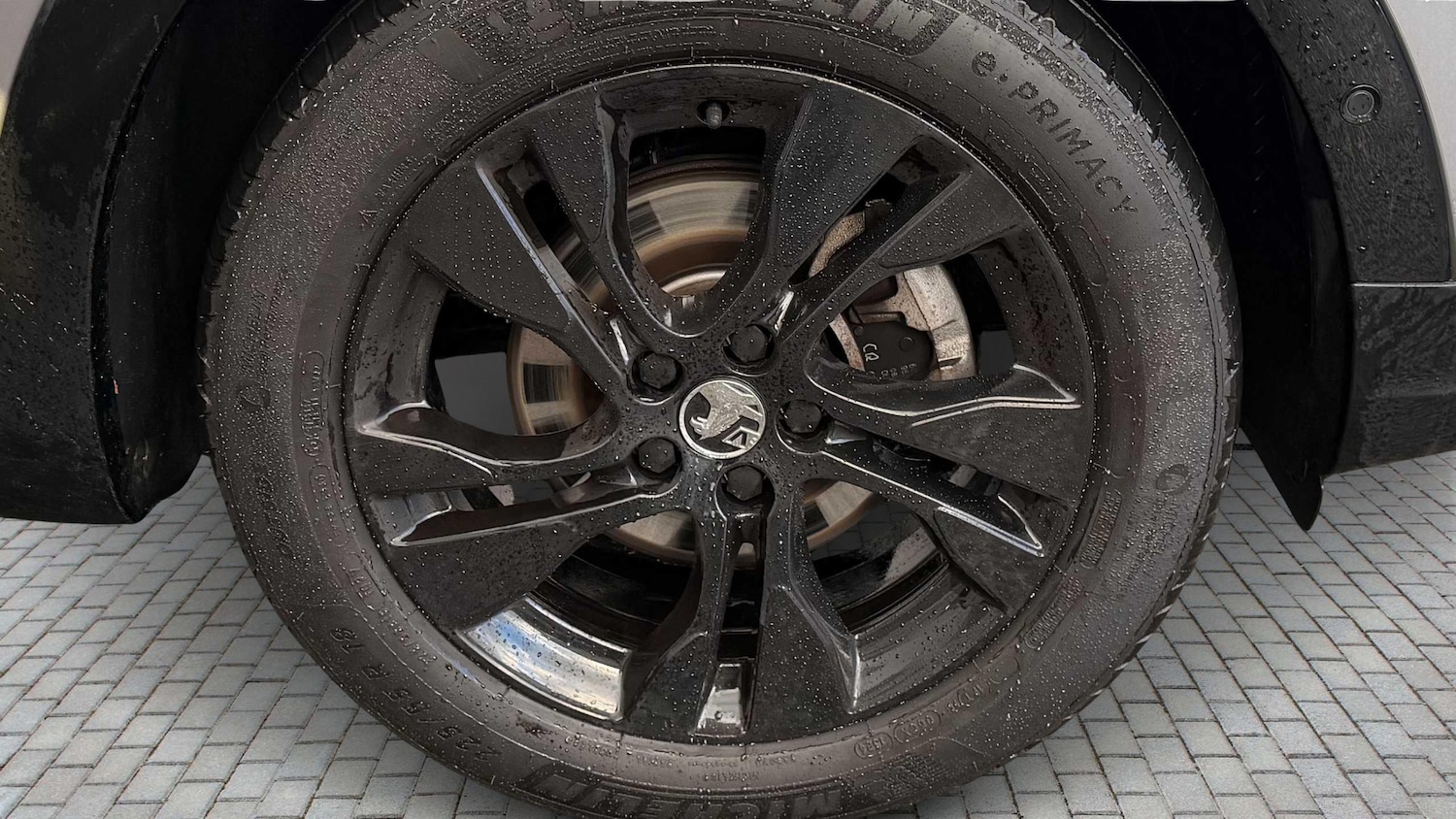 Used Vauxhall Grandland 2024 for sale - 78024005: Photo 10