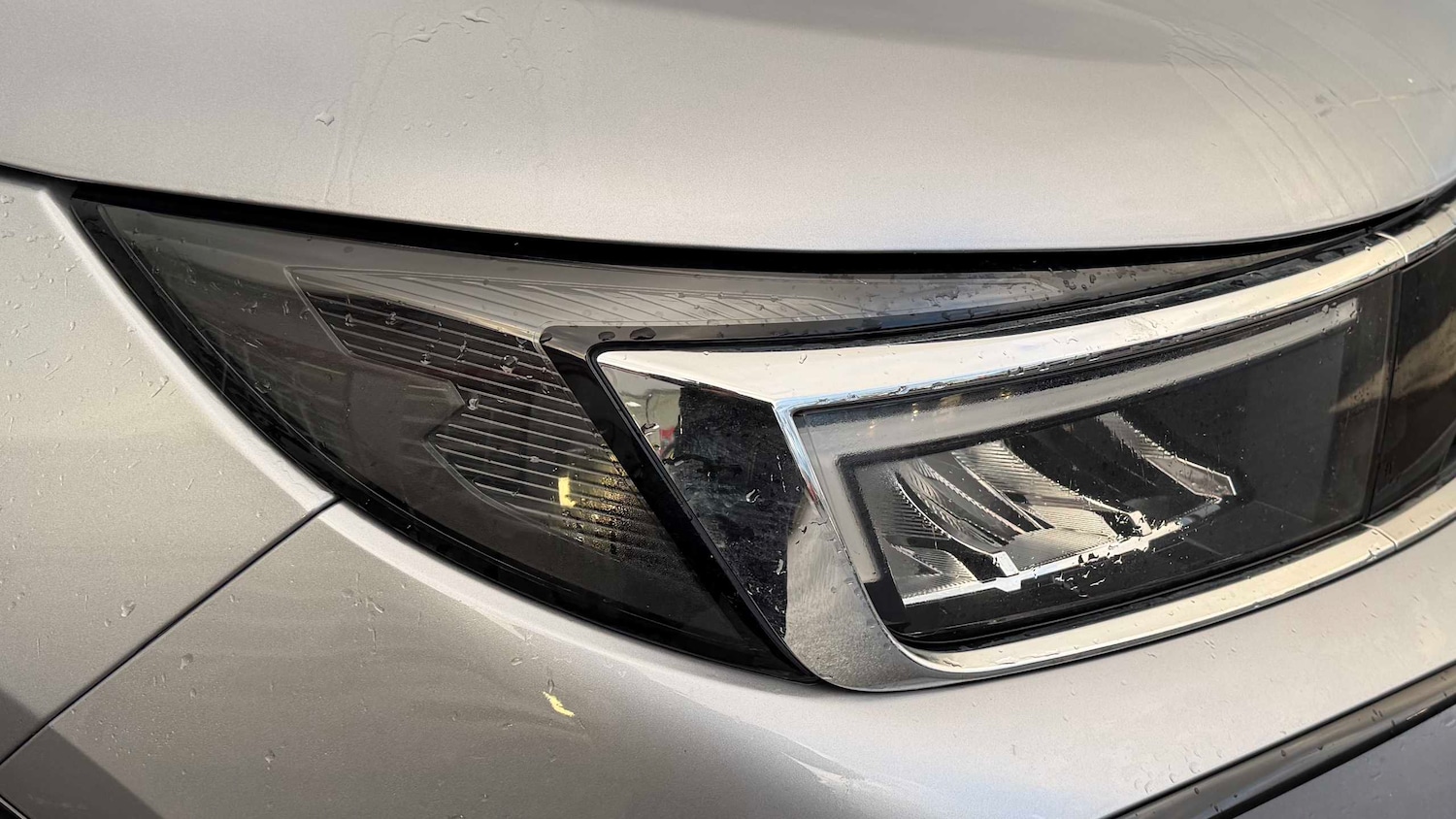 Used Vauxhall Grandland 2024 for sale - 78024005: Photo 11