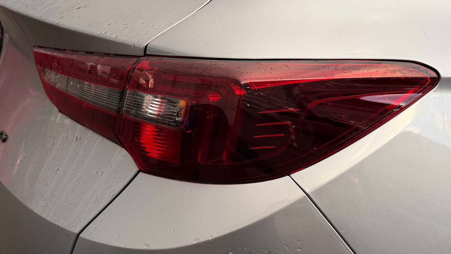 Used Vauxhall Grandland 2024 for sale - 78024005: Photo 12