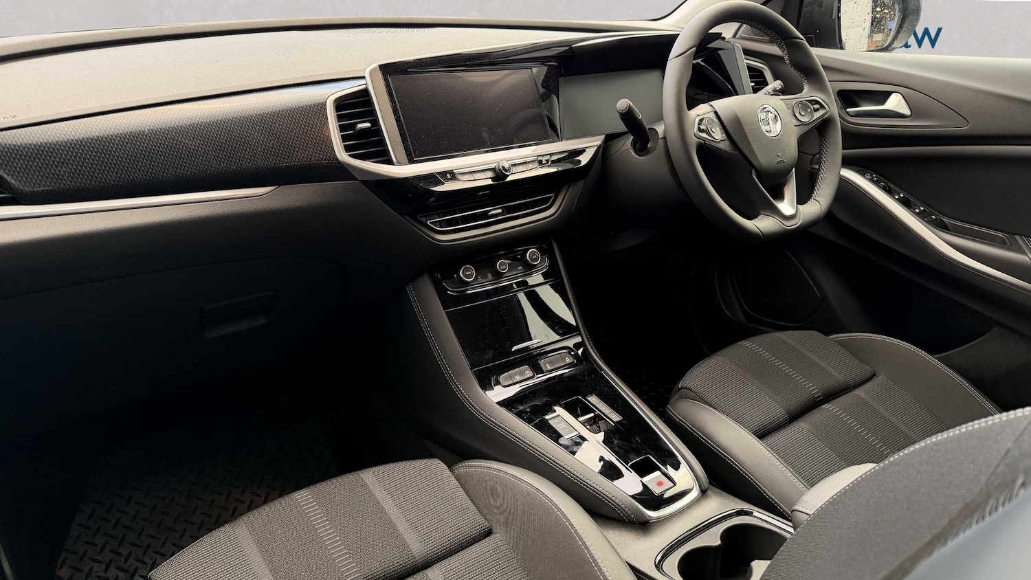 Used Vauxhall Grandland 2024 for sale - 78024005: Photo 14