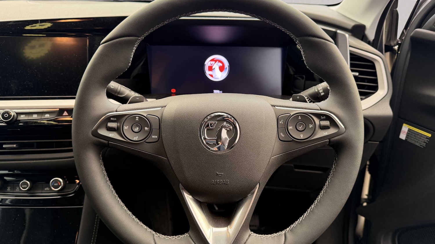 Used Vauxhall Grandland 2024 for sale - 78024005: Photo 15