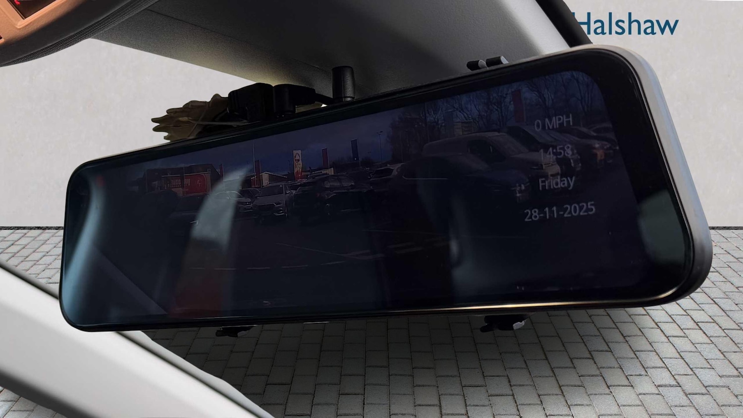 Used Vauxhall Grandland 2024 for sale - 78024005: Photo 16