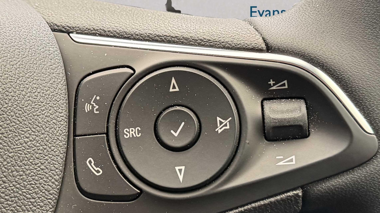 Used Vauxhall Grandland 2024 for sale - 78024005: Photo 20