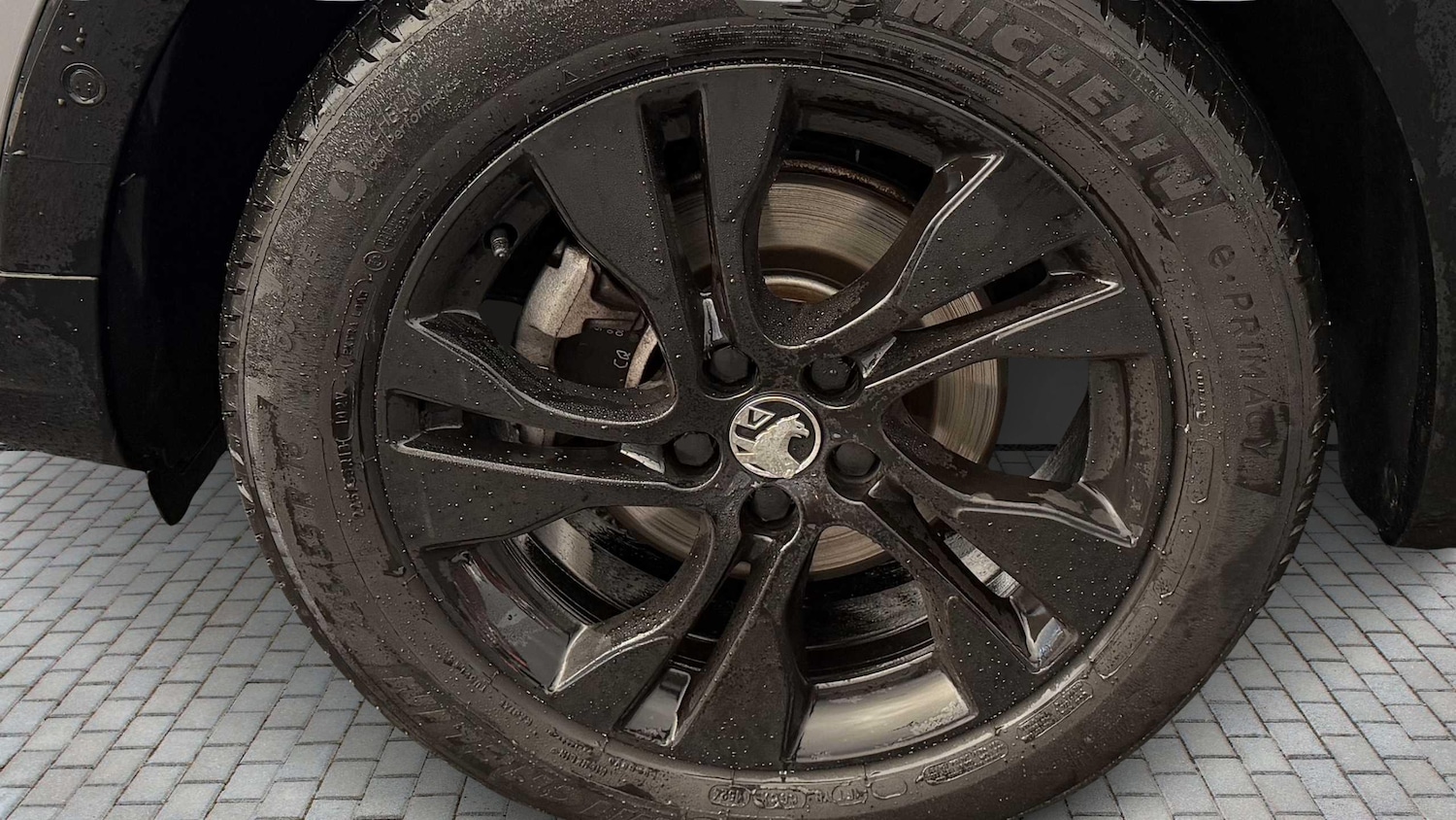 Used Vauxhall Grandland 2024 for sale - 78024005: Photo 7