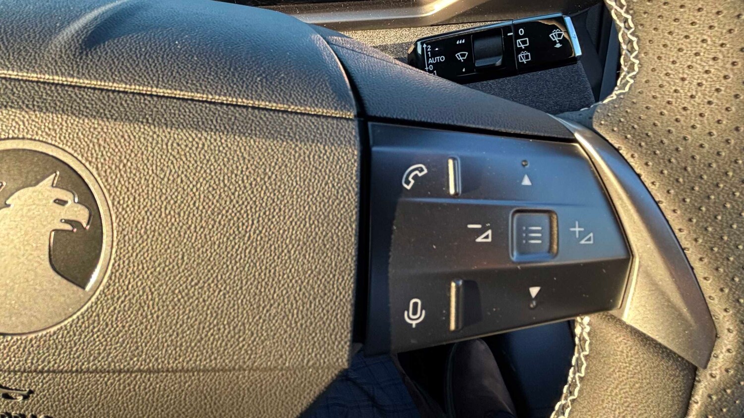 Used Vauxhall Grandland 2025 for sale - 77857565: Photo 16