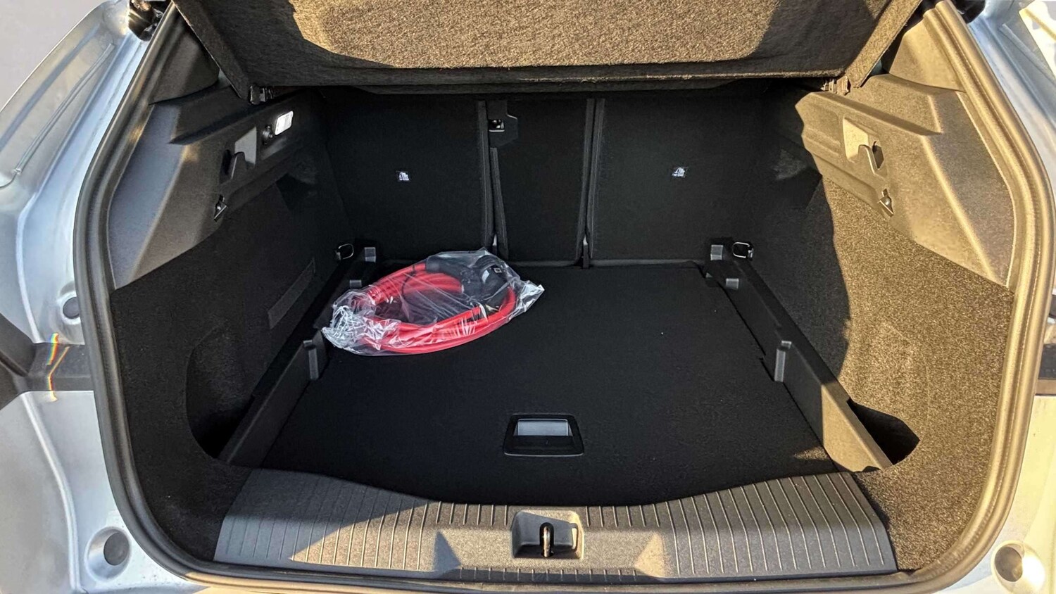 Used Vauxhall Grandland 2025 for sale - 77857565: Photo 6