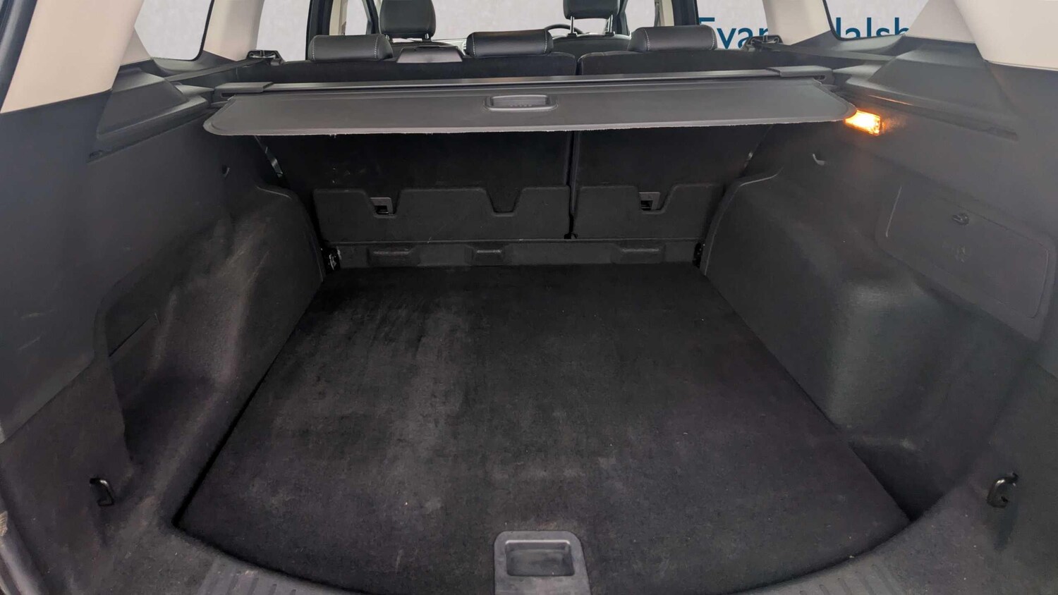 Used Ford Kuga for sale - 77860676: Photo 6