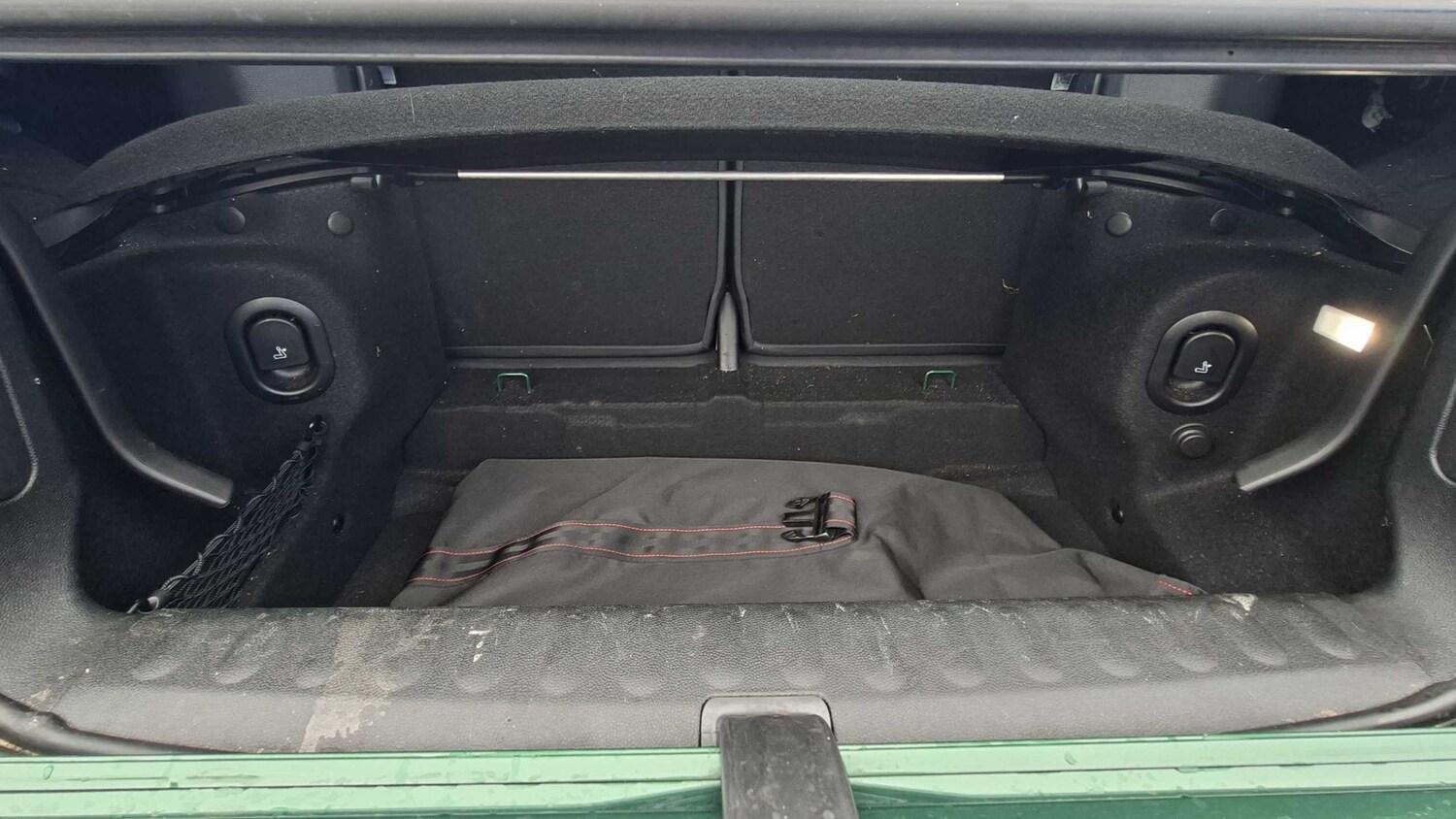 Used MINI Convertible 2022 for sale - 78118992: Photo 10