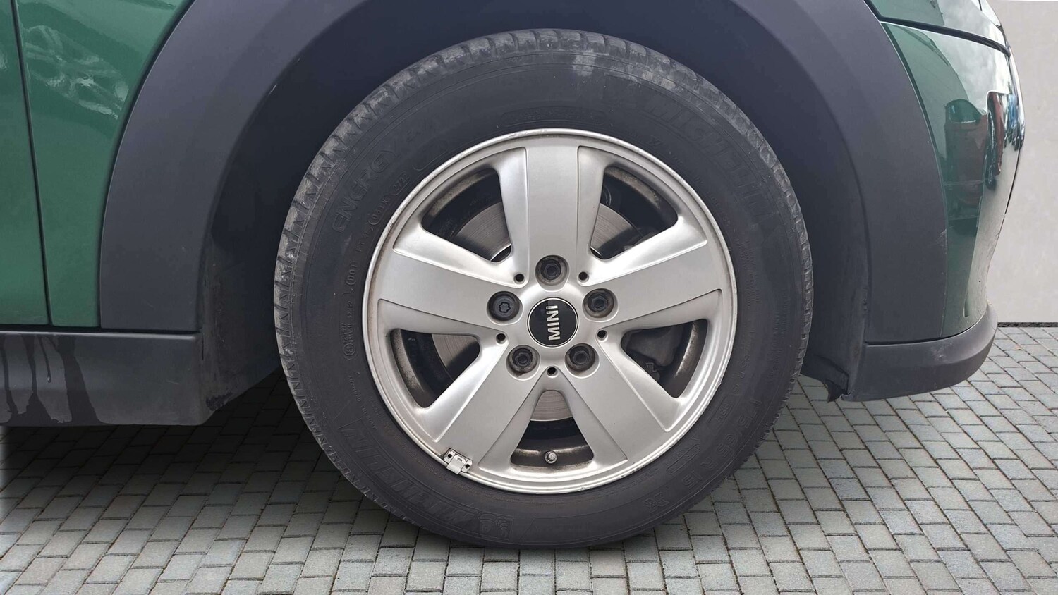 Used MINI Convertible 2022 for sale - 78118992: Photo 12