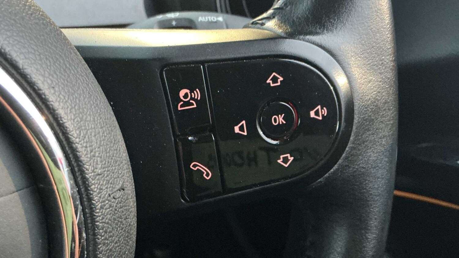 Used MINI Convertible 2022 for sale - 78118992: Photo 29