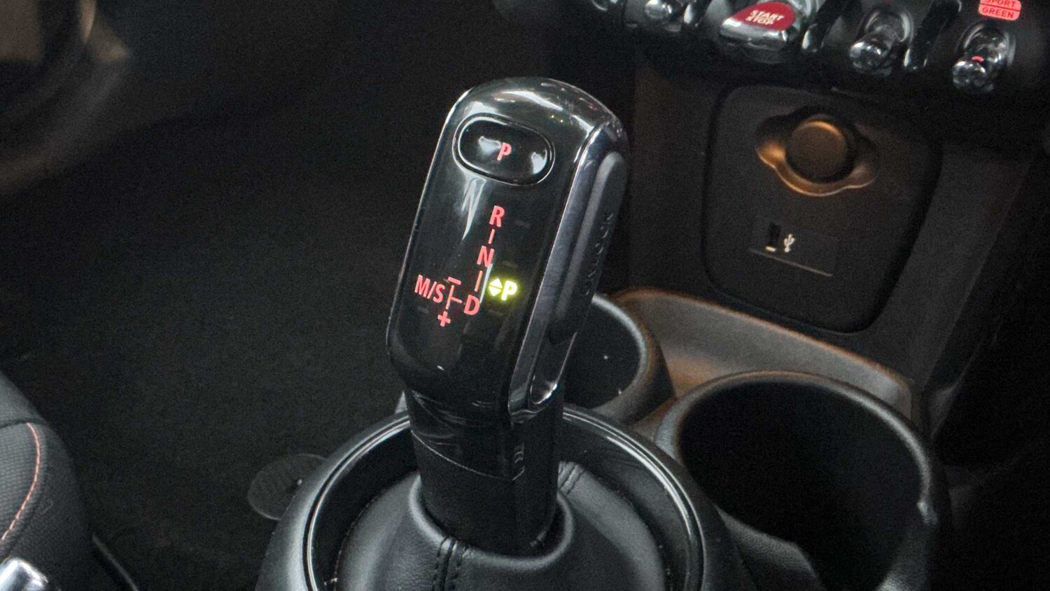 Used MINI Convertible 2022 for sale - 78118992: Photo 31