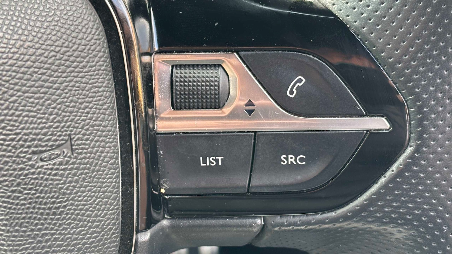 Used Peugeot 208 2023 for sale - 78149079: Photo 17