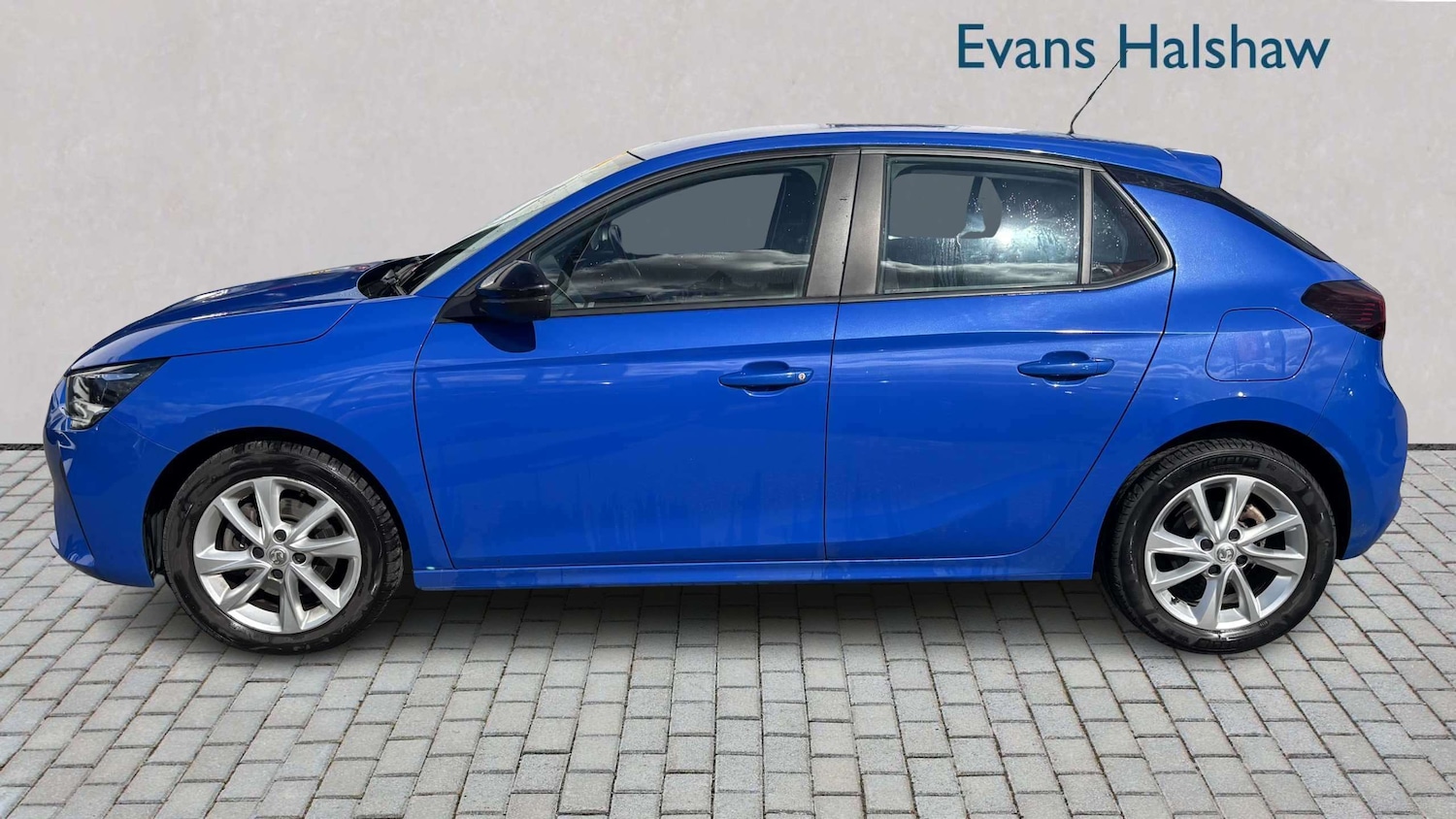 Used Vauxhall Corsa 2020 for sale - 78037787: Photo 6