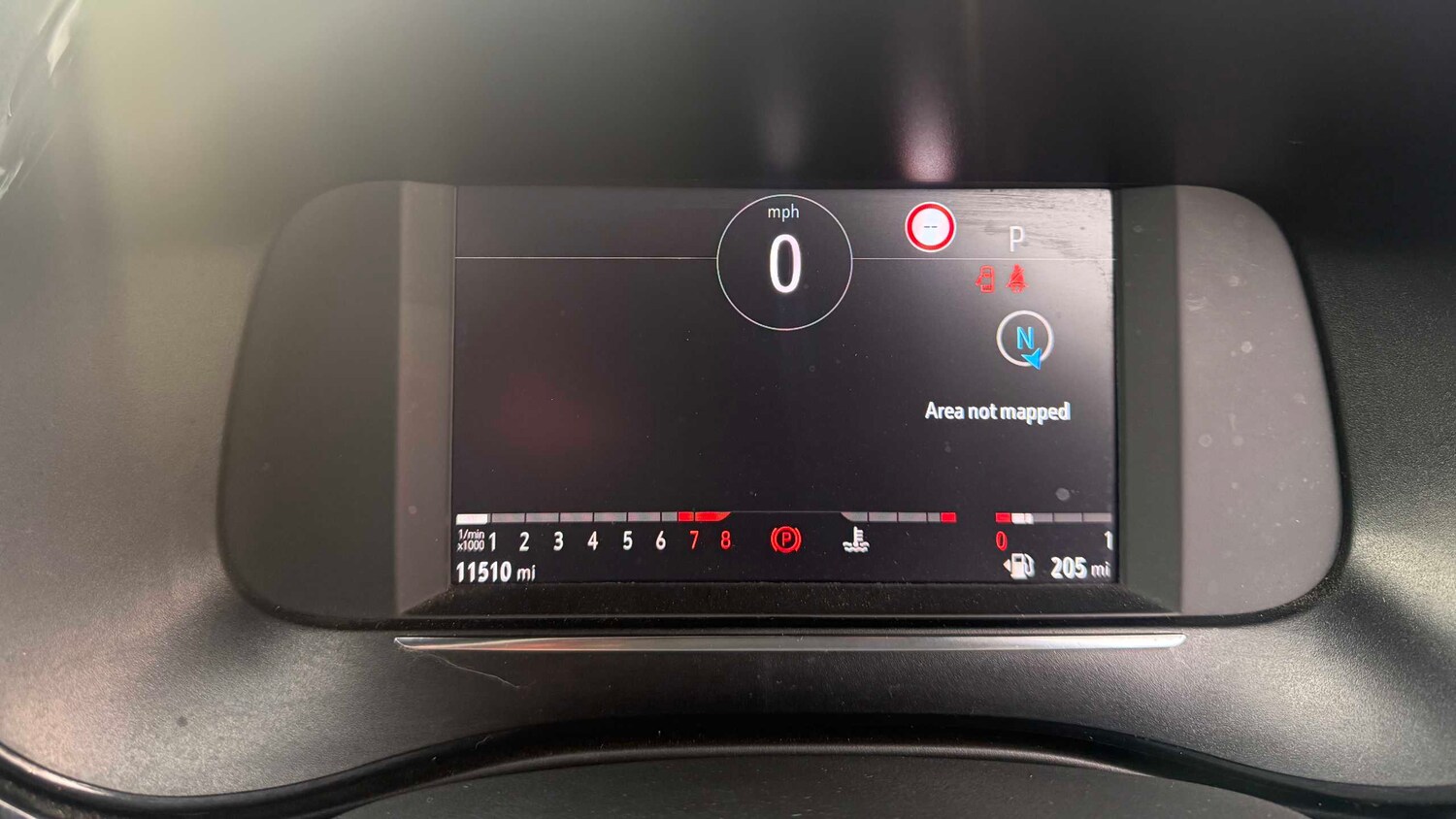 Used Vauxhall Corsa 2023 for sale - 77858833: Photo 13