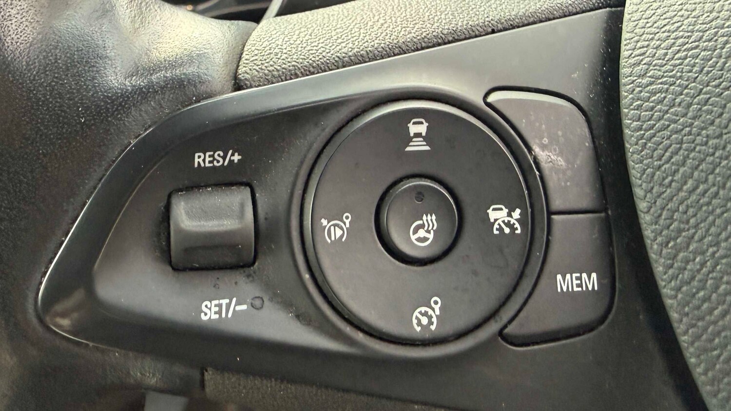 Used Vauxhall Corsa 2023 for sale - 77858833: Photo 18