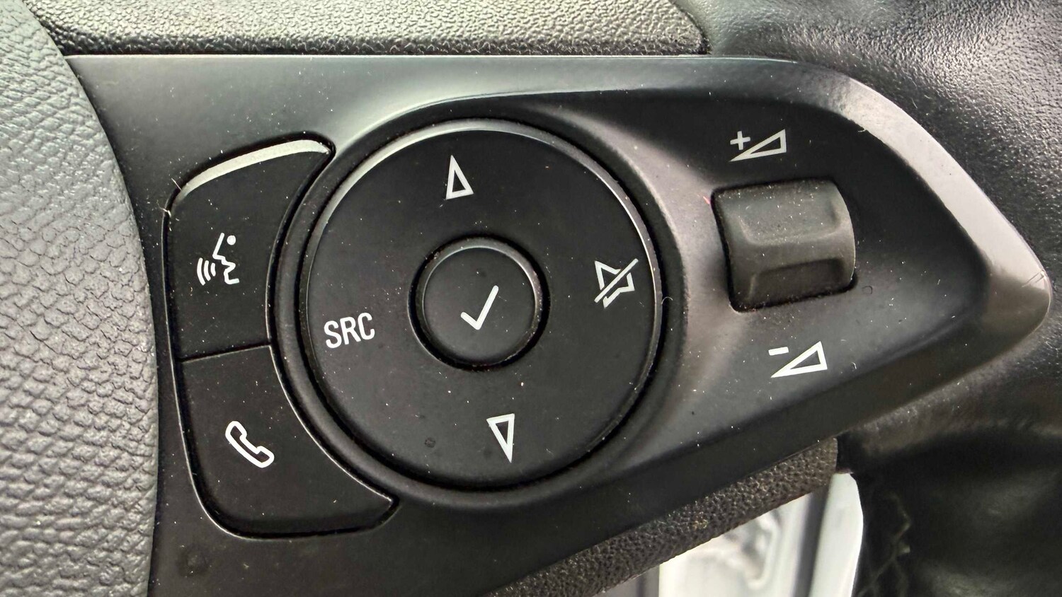 Used Vauxhall Corsa 2023 for sale - 77858833: Photo 19