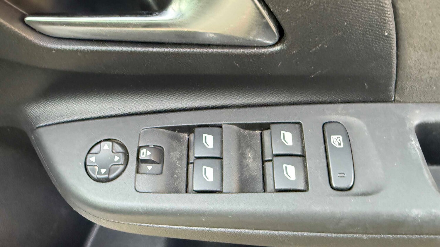 Used Vauxhall Corsa 2023 for sale - 77858833: Photo 26