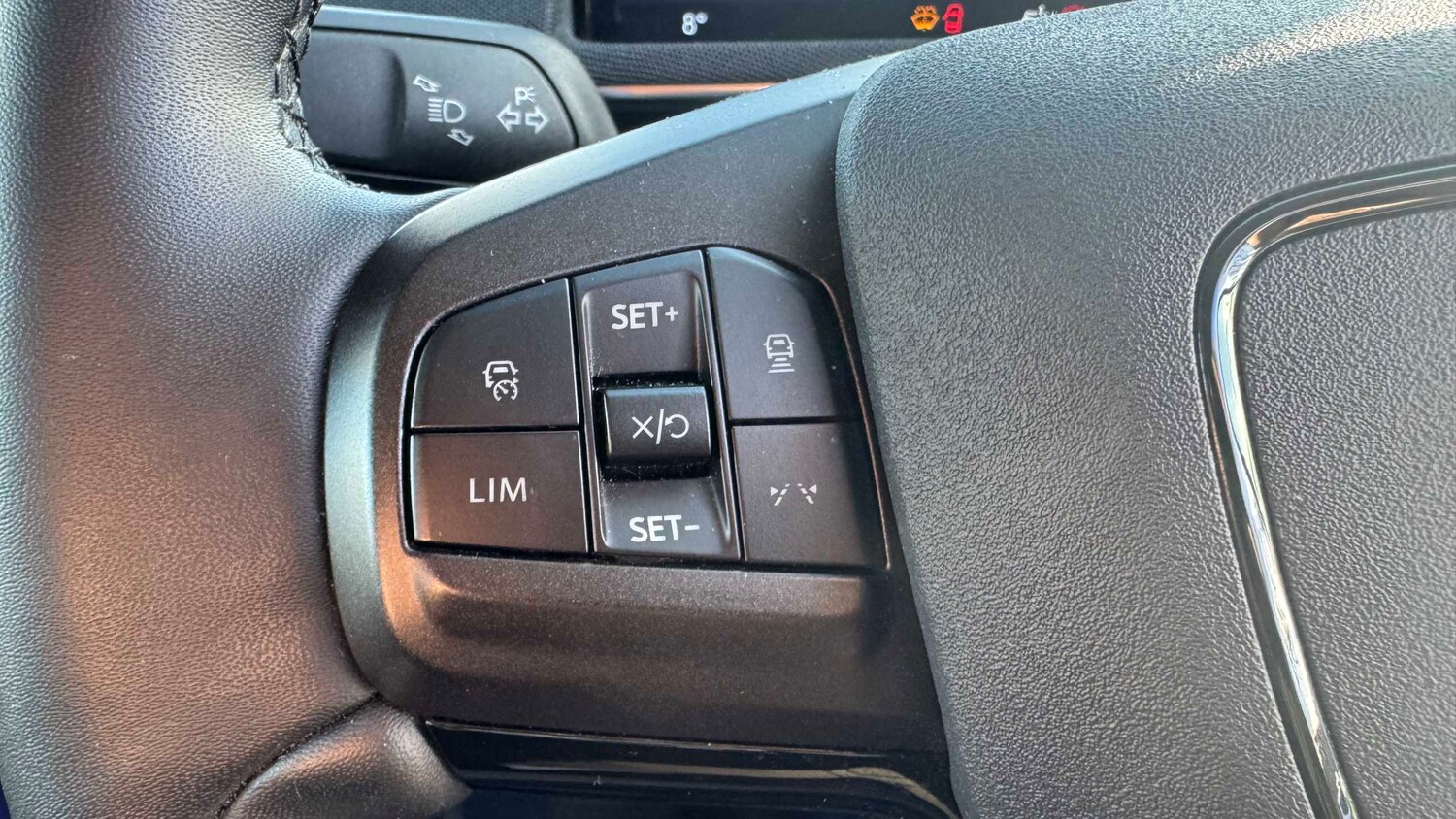 Used Ford Mustang Mach-E 2023 for sale - 77859202: Photo 17