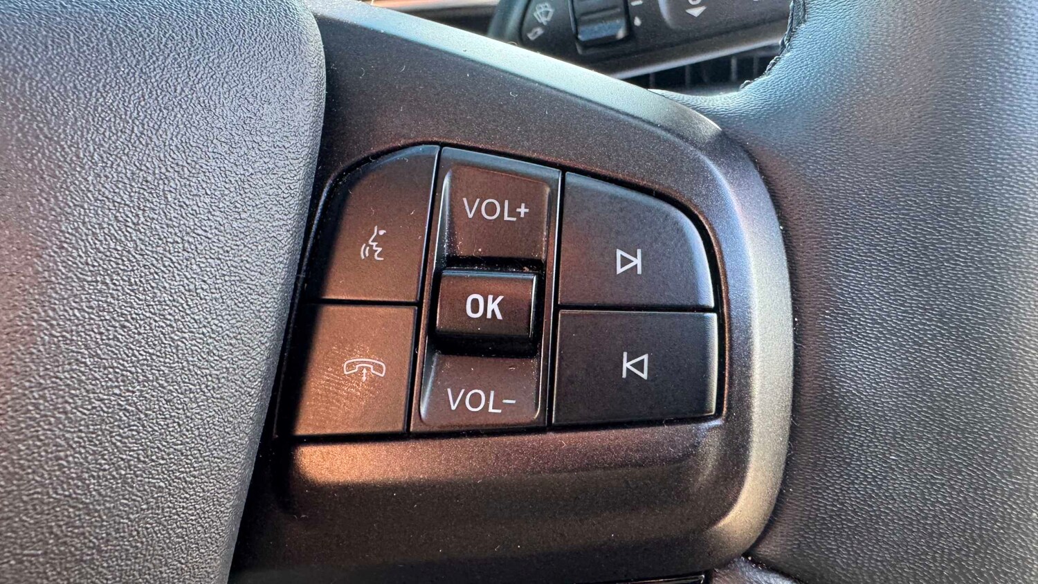 Used Ford Mustang Mach-E 2023 for sale - 77859202: Photo 18