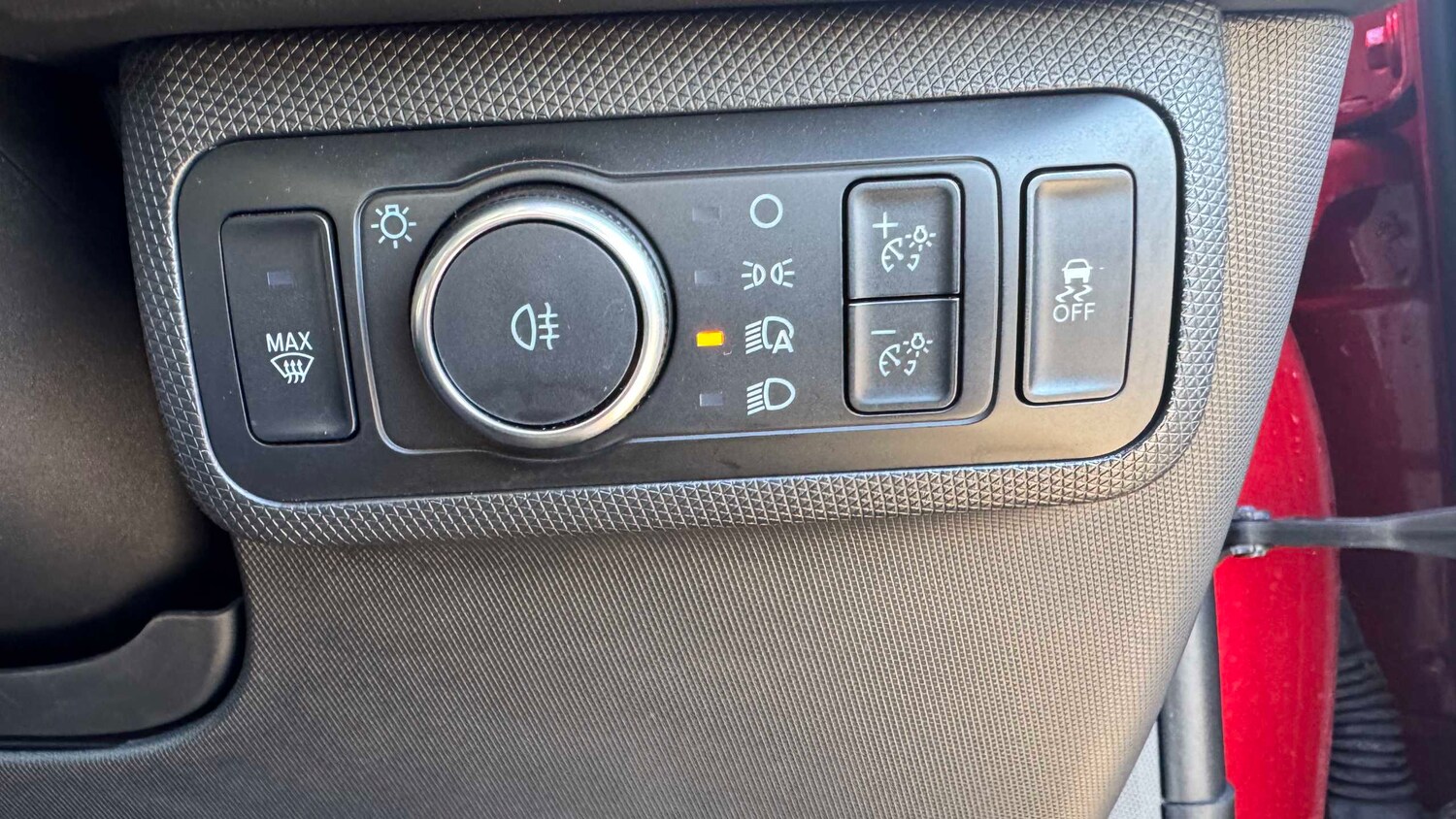 Used Ford Mustang Mach-E 2023 for sale - 77859202: Photo 19