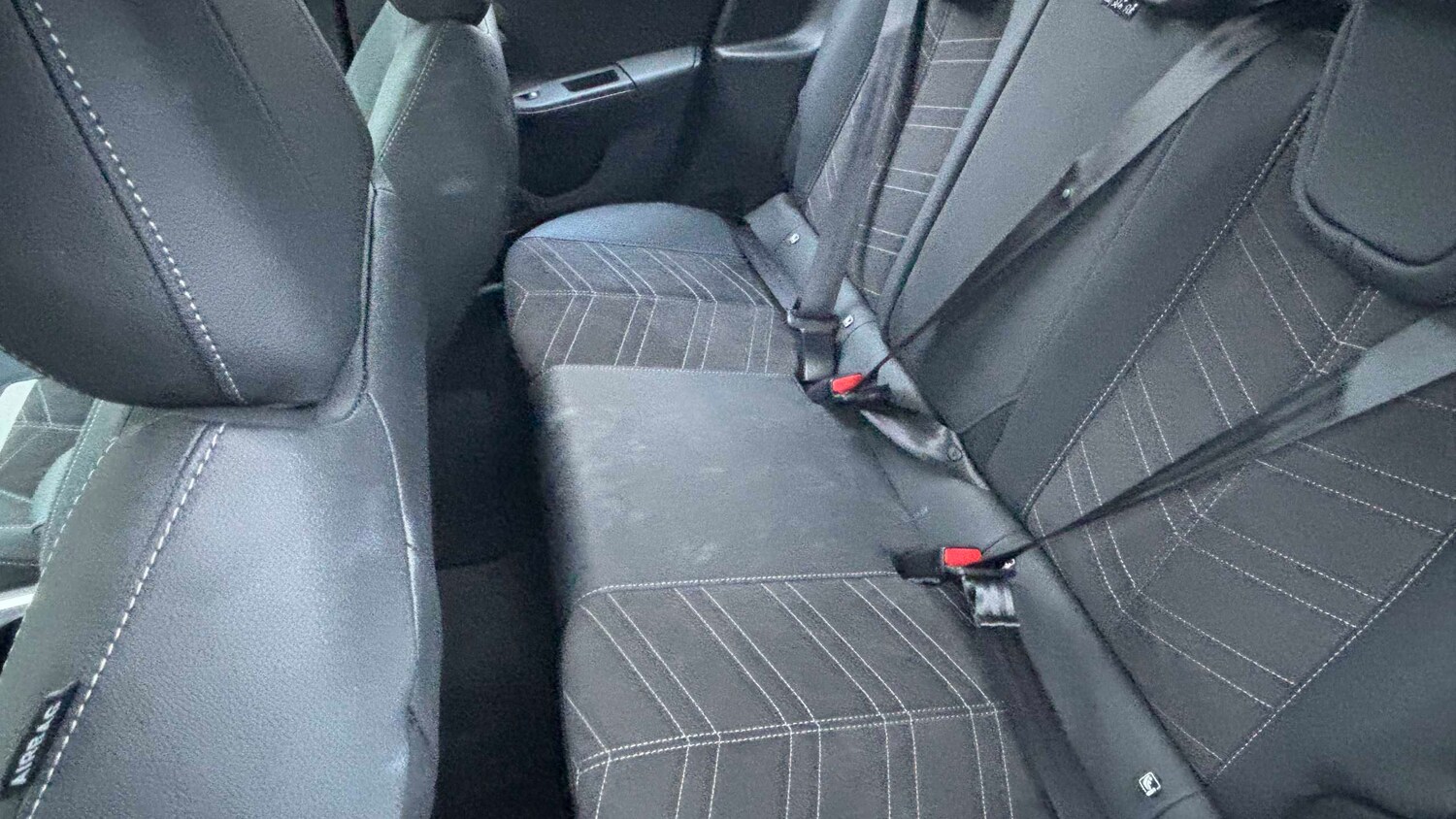 Used Vauxhall Corsa for sale - 77861058: Photo 11