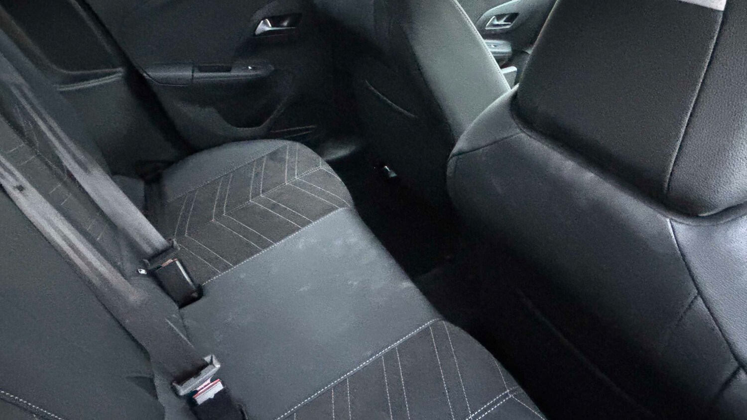 Used Vauxhall Corsa for sale - 77861058: Photo 12