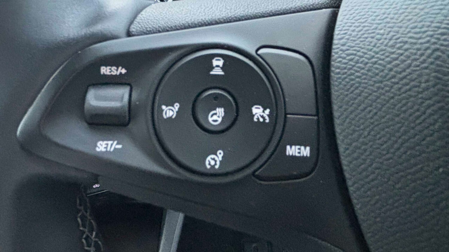 Used Vauxhall Corsa for sale - 77861058: Photo 16