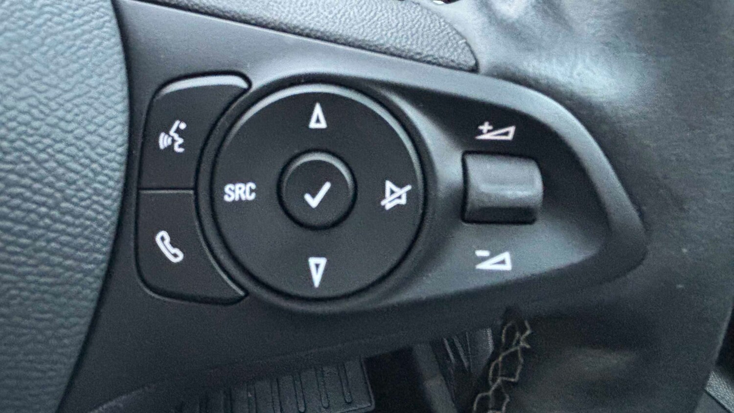 Used Vauxhall Corsa for sale - 77861058: Photo 17