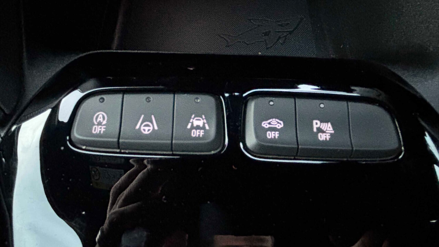 Used Vauxhall Corsa for sale - 77861058: Photo 19