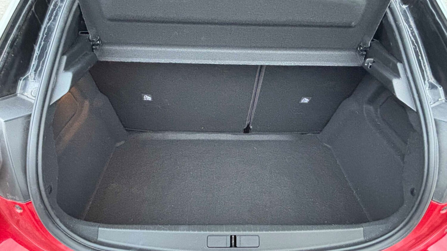 Used Vauxhall Corsa for sale - 77861058: Photo 7