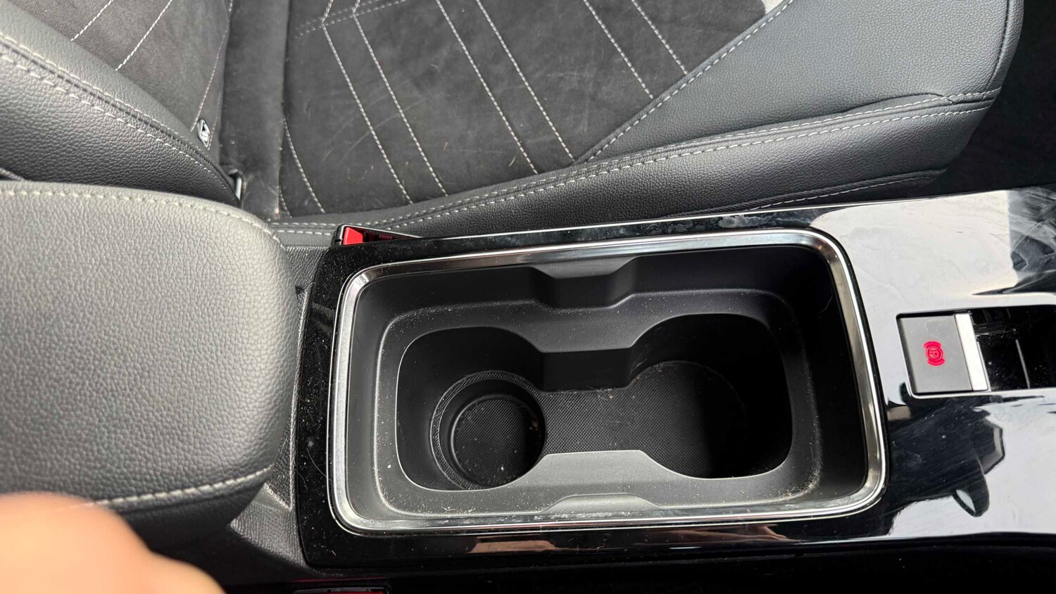 Used Vauxhall Mokka 2023 for sale - 77857804: Photo 11